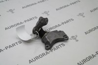 Кронштейн АКПП