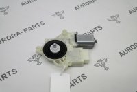 Моторчик стеклоподъёмника задней двери правый