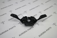 Блок подрулевых переключателей