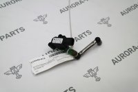 Датчик регулировки дорожного просвета задний