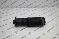 Пневмоподушка задней подвески  левый=правый 