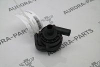 Насос системы охлаждения