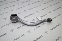 Рычаг передней подвески нижний (2024 год) левый