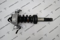 Амортизатор задней подвески в сборе левый=правый 