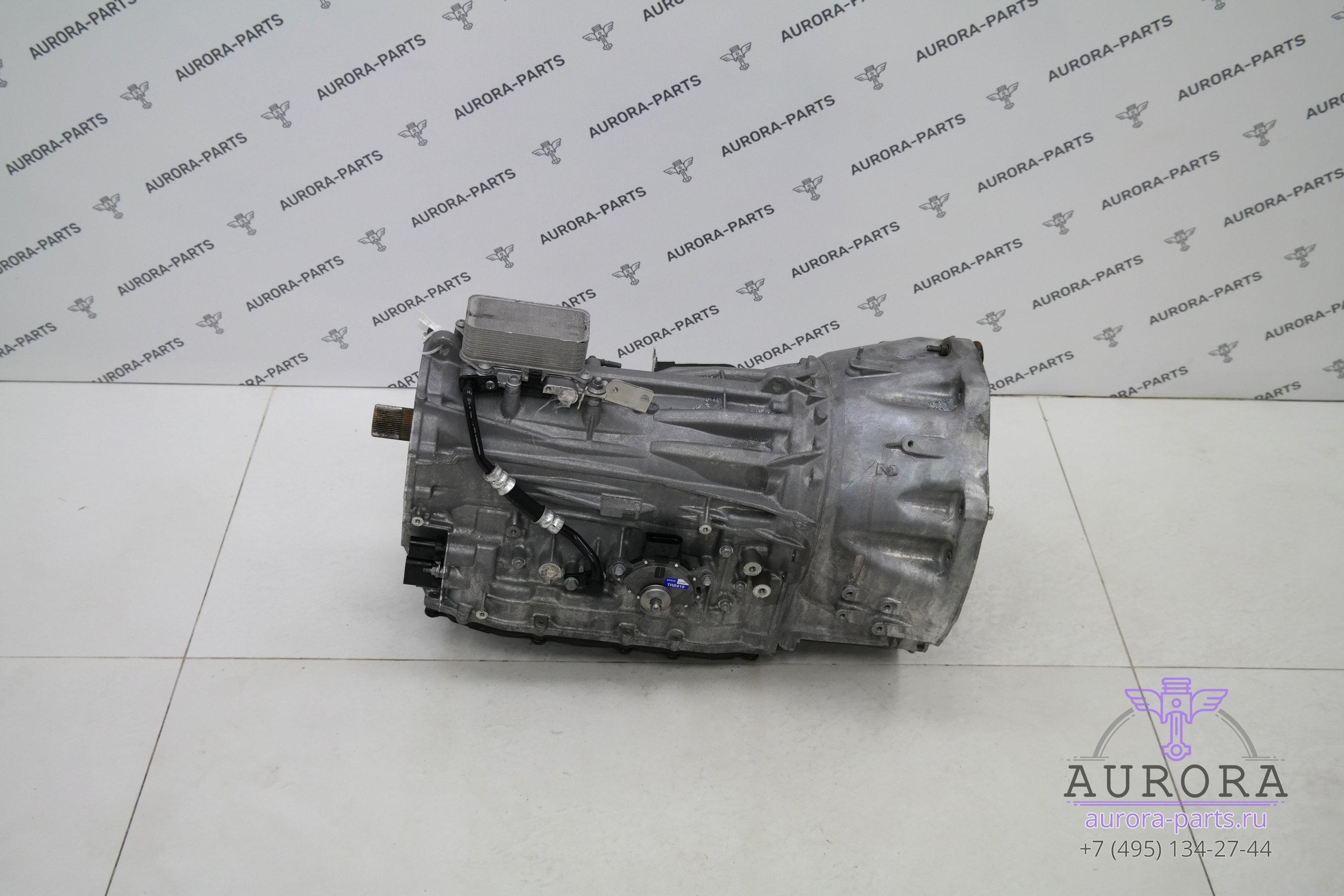 パワーステアリングラック レクサス ES300 ES330 MCV31 MCV30 44250-33370 4425033370 4 パワーステアリングラック用レクサス ES300 ES330 MCV31 MCV30 01-06 左手ドライブ 44250-33370 パワー