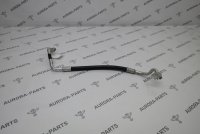 Трубка A/C 3.0 TDi