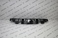 Кронштейн заднего бампера центральный