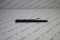 Электропривод крышки багажника