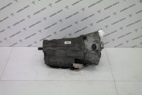 АКПП - 9 ступенчатая 725.048 W9Y500