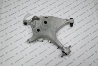 Рычаг задней подвески (нижний)  левый