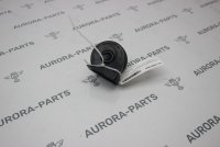 Сигнал звуковой (высокий тон) правый