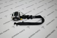 Ремень безопасности передний левый