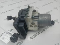 Блок ABS