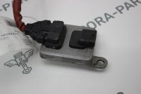 Датчик оксида азота NOX